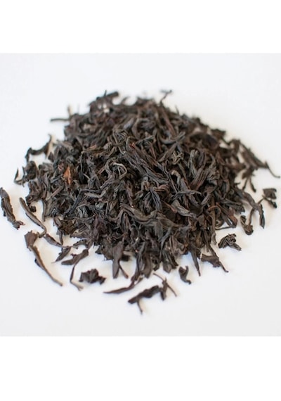Elroza Pure Opa Ceylon Çay 800 G