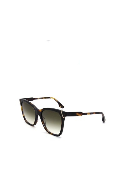Victoria Beckham Vb 640s 418 Kadın Güneş Gözlüğü Çok Renkli