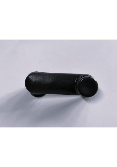 Ozar Cam Açma Kolu Clıo Siyah Ozar 6r028-s 7700838511
