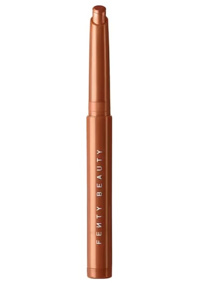 Fenty Beauty Shadowstix Longwear Eyeshadow Stick Göz Farı Copp'd That