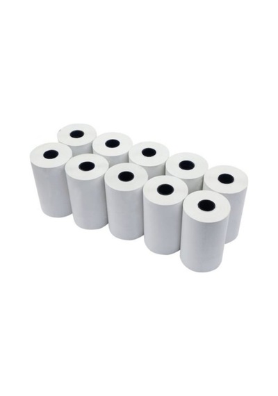 Asil Doğan Termal 56x16 Termal Pos Rulo 16'li Paket