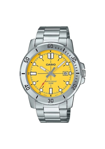 Casio Mtp-vd01d-9evudf Erkek Kol Saati