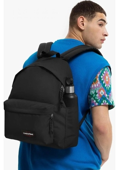 Easpack Eastpak Day Pak'r Unisex Sırt Çantası ek0a5bg40081-16778 001