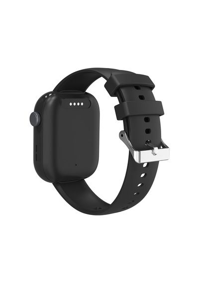 Bilicra One Akıllı Çocuk Saati