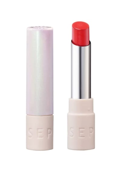 Sephora About That Shıne - Doğal Parlak Ruj Prizmatik Parlaklığa Ve 12 Saat Nemlendirici 3,20 G 1 51601626
