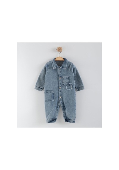 Primula Studio Necixs Belgrad Bebek Kot Tulum Açık Mavi - %100 Pamuklu Denim Bebek Bahçıvan Tulum Acık Mavi Acık Mavi Primula Studio Necixs Belgrad Bebek Kot Tulum Açık Mavi - %100 Pamuklu Denim Bebek Bahçıvan Tulum Acık Mavi Acık Mavi
