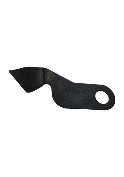 Siruba 7200 Tipi İp Tutucu / Jk8910-0004