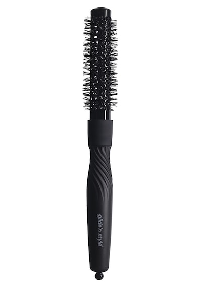 Glide'n Style Thermal Ionic Line Round Brush 20 MM Termal Fön Fırçası