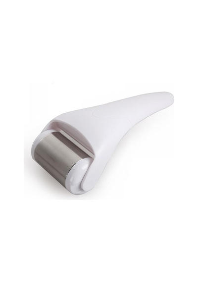Ice Roller Metal