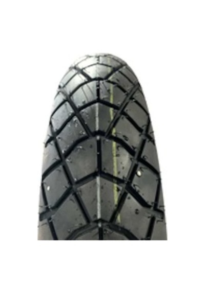 350*10 3.50-10 350X10 Scooter Dış Lastik Irc Anlaş Mb79 4 Mevsim