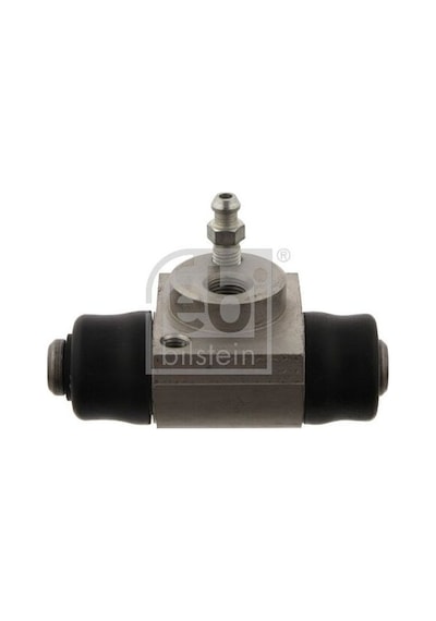 Febi Bilstein 12617 Tekerlek Fren Silindiri Opel 402010