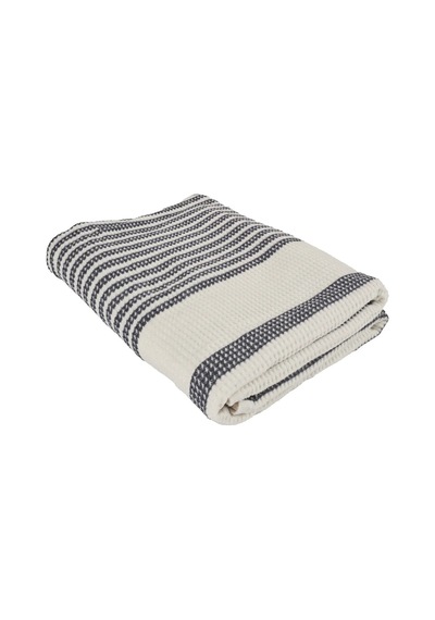 Villadia Home Textile Cozy Skoç Desenli Püsküllü Pamuklu Tv Battaniyesi 150x200 Cm Tek Kişilik Koltuk Şalı Diz Battaniyesi Dekoratif Battaniye Mavi - Turuncu Villadia Home Textile Cozy Skoç Desenli Püsküllü Pamuklu Tv Battaniyesi 150x200 Cm Tek Kişilik Koltuk Şalı Diz Battaniyesi Dekoratif Battaniye Mavi - Turuncu