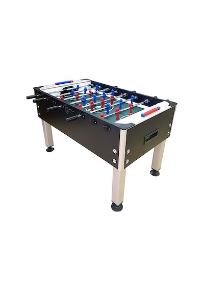 Masa Futbolu Masası Free Model Leyaton