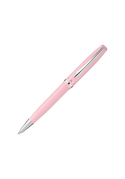 Pelikan Jazz Pastel K36 Tükenmez Kalem Rose 812658