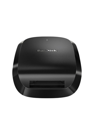 Sandisk Imagemate Pro Usb-c Kart Okuyucu