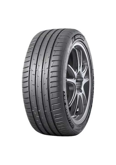 Nankang As-3 215/55R18 99V XL Yaz Lastiği 2024