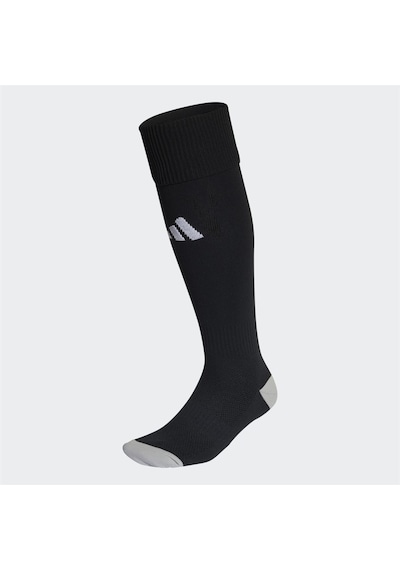 Adidas Milano 23 Futbol Çorabı Siyah HT6538 Siyah