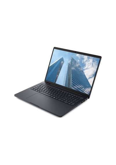 Dell PRO Max MC16250-2H501 Ultra 7 255H 32 GB 2 TB+1 TB SSD PRO500 16" W11P Dizüstü Bilgisayar