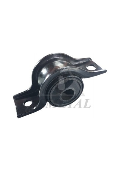 Asmetal 38fr1300 Salıncak Burcu Connect