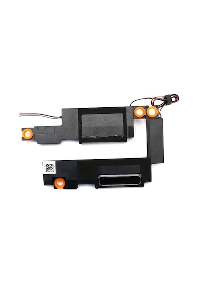 Lenovo Uyumlu Ideapad C340-14Iwl C340-14Apı C340-14Iml Hoparlör Speaker