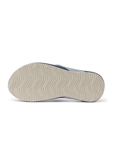 Reef Cushıon Phantom 2.0 Erkek Terlik Ref.cj9053-ref.468 Gri