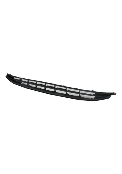 Opel Corsa E 15/19 Ön Tampon Panjuru Orta
