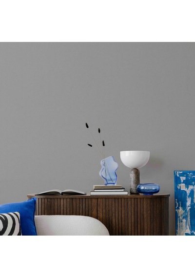 Adawall Hue Koleksiyonu 24201-5 Duvar Kağıdı