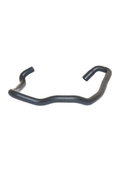MGA 963273 Radyatör Hortumu Alt Cmax Focus II 04- Mondeo IV 07- 1.6 TDCI