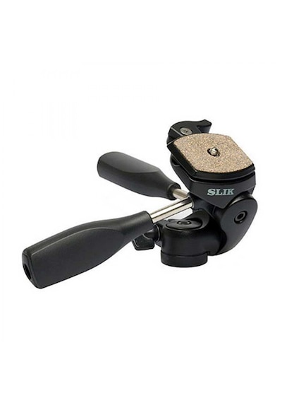 Slık Pro 400 Dx Profesyonel Tripod Taşıma Çantası