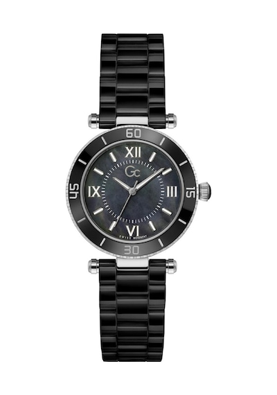 Gc Gcz05009l2mf Kadın Kol Saati