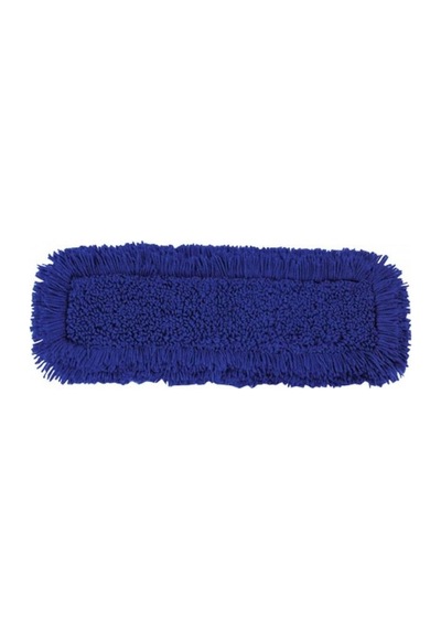 Ekonomik Orlon Mop 50 CM