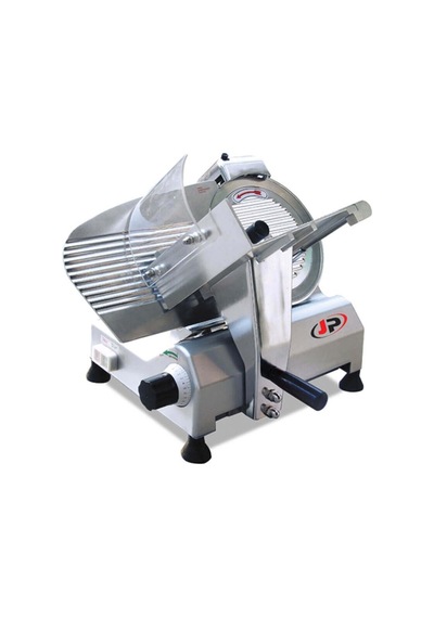 Empero Jp.Gd.250 Salam Sucuk Gıda Dilimleme Makinesi 25'Lik 220V