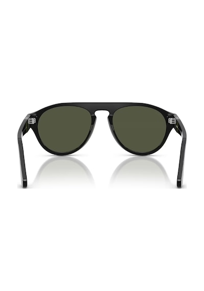 Persol 0po3370s 95/31 56 19 145 Gu036836 Güneş Gözlüğü Siyah