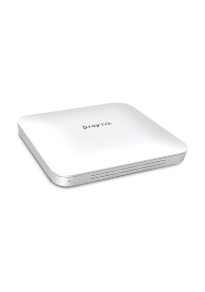Draytek Vıgorap-1000c 867mbps Dualband Mesh Poe Access Poınt