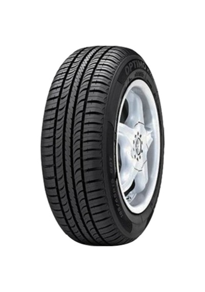 Hankook Optimo K715 145/80r13 75t  Yaz Lastiği 2024