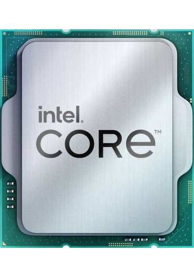 Intel Core İ5 14400f 10 Core 3.50 Ghz 20mb 1700p 65w Tray Kutusuz Fansız 14. Nesil Novga