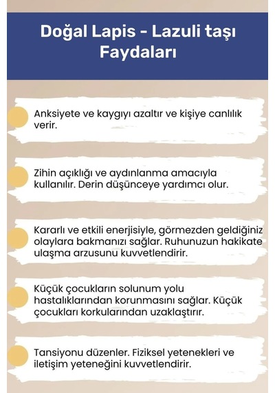 Enenstyle Fashıon Boutıqueunisex Terazi Burcu Enerjisini Yükselten Doğal Taş Bileklik Terazi Burçları Için Burç Taşı Bileklik Çok Renkli Çok Renkli
