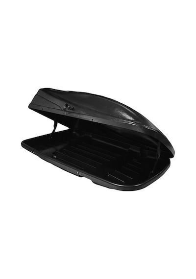 Re&Ar Tuning Ford Tourneo Courier Van 2014-2017 Model Arası 380 L