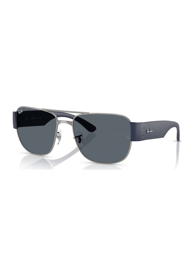 Ray-Ban Rb 3756 004/r5 .56 Unisex Güneş Gözlüğü Mavi