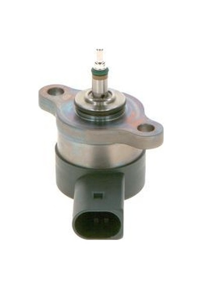 BOSCH 0281002750 Basinc Regulatoru (Mb: C-Seri) Ventil (WT147913)
