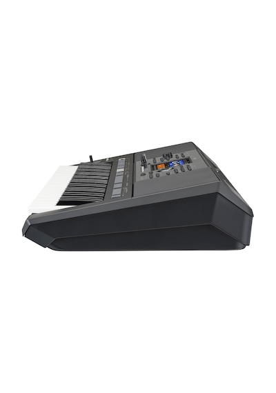 Yamaha Psr-sx920 Arranger Workstation Klavye