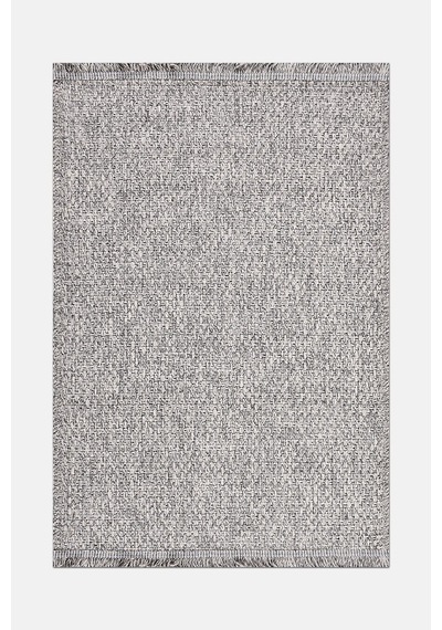 Youdayhomecollection Dafne Model Halı 120x180 Çok Renkli 100 X 100 Diğer