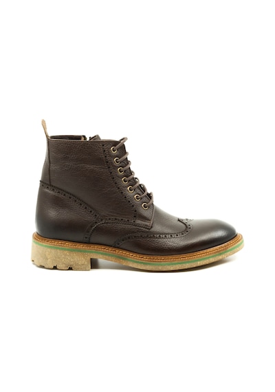 Dexter Ko9586-26