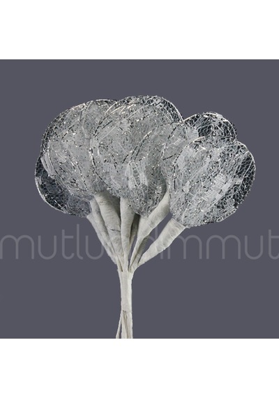 Mutluadim Simli Raket 72 Adet