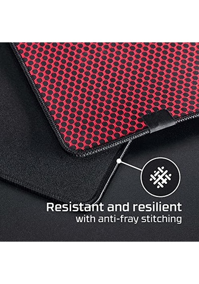 Hyperx Pulsefire Mat Gaming Mousepad L