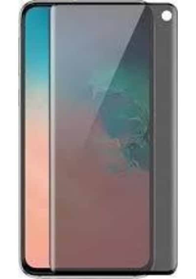 Nokia C20 Nano Hayalet Ekran Koruyucu