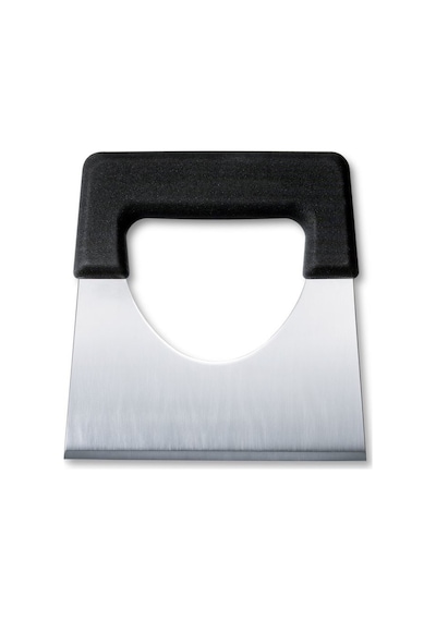 ​​​​​​​​​​​​​​​​​​Victorinox 6110309 9X15 Cm Peynir Bıçağı Şeffaf