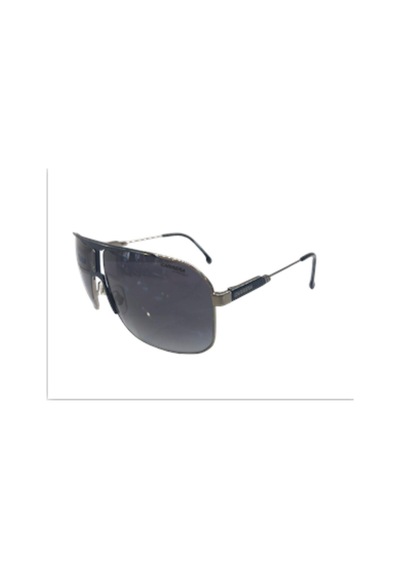 Carrera Mod.1043/s C.dty9o Gri-lacivert Erkek Güneş Gözlüğü Gri - Lacivert