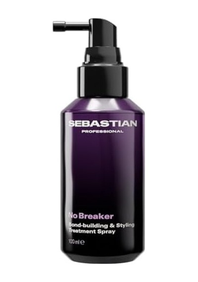 Professionals Seb No Breaker Leave-in Bonding Spray 100 Ml Açık
