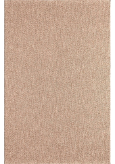 Venüs Sisal Antrasit Modern Dokuma Kilim Hasır Halı Jütjüt